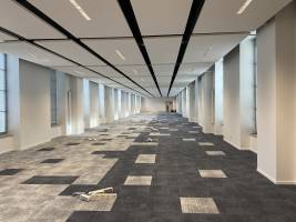 Santiago BENAZRA - BENAZRA ARCHITECTE