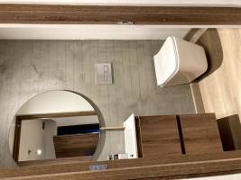 Santiago BENAZRA - BENAZRA ARCHITECTE