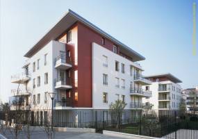 Jean-Yves ROGER - ROGER JEAN-YVES